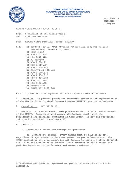 Navmc 11622 2008 2024 Form Fill Out And Sign Printable Pdf Template