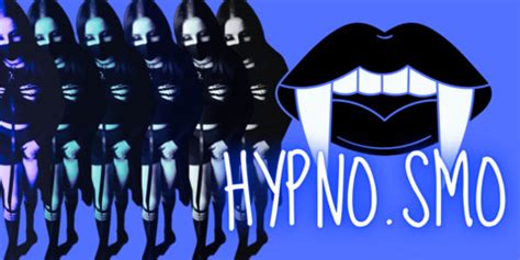 Free Access To Hypno Smo Leaks Onlyfans Leaked Of