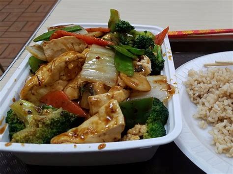 Water resistant but not waterproof. Good Fortune, Union - Menu, Prices & Restaurant Reviews ...