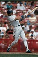 September 9, 1992: Robin Yount collects 3,000th hit – Society for ...