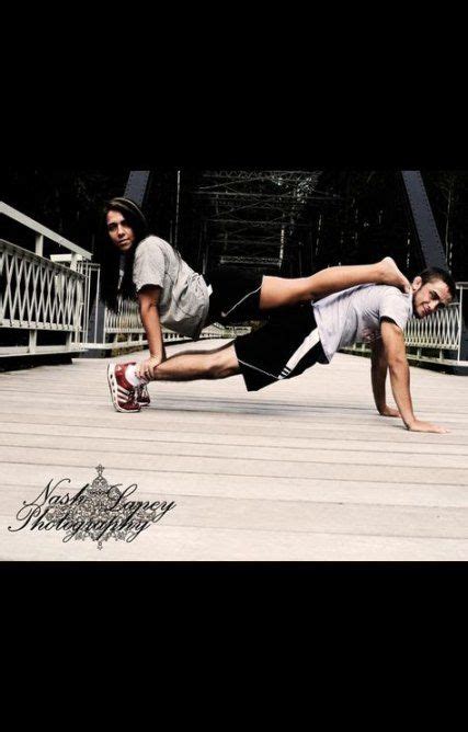 45 Ideas For Fitness Photography Poses Muscle Photo Shoot Fitness