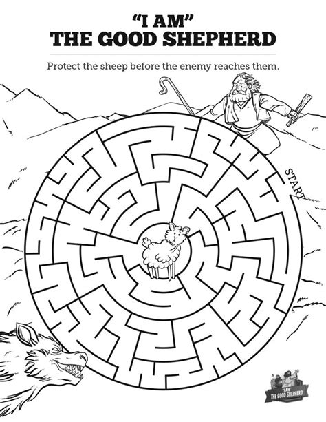 82 Best Images About Bible Mazes On Pinterest Maze The Burning And