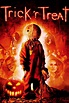 Watch Trick 'r Treat (2007) Online | Free Trial | The Roku Channel | Roku