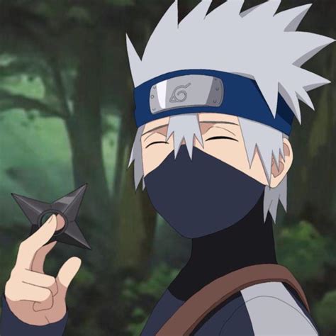 Kakashi 1080x1080 Wallpapers On Wallpaperdog 385