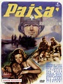 Paisà - Film.it