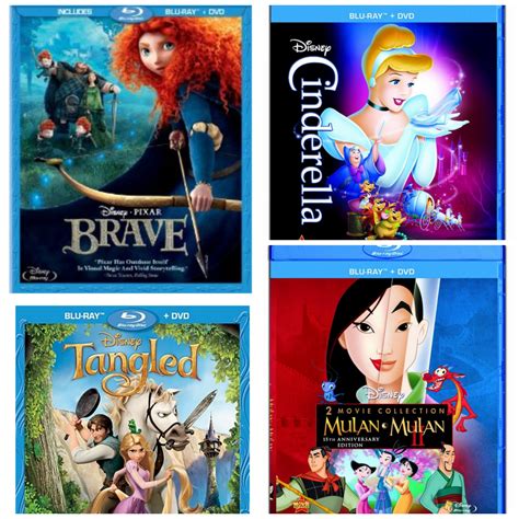 Disney love disney magic movies showing movies and tv shows retro video images disney walt disney movies disney cartoons disney films. Buy Selected Disney BluRay/DVD Title, get Movie Ticket for ...