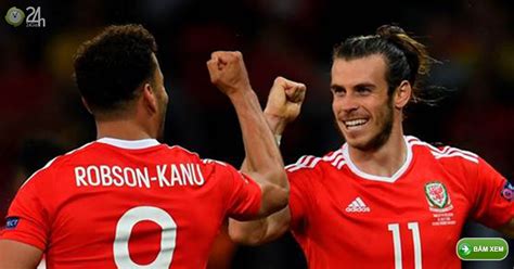 Đức tiến gần đến ngôi vương chiến thắng trước italy sau loạt đá luân lưu cân não, đức có nhiều cơ hội trở thành nhà. Euro 2016: Xứ Wales - Đức sẽ là chung kết trong mơ