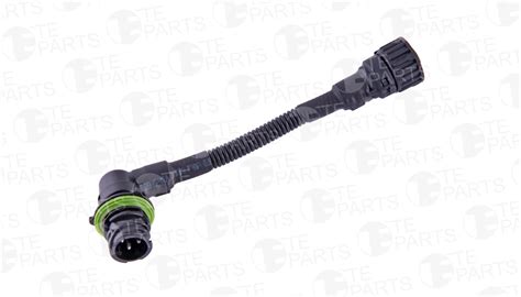 Multi purpose hook simply hangs via chain or rope from above. 7805127 4-pin Wiring Harness for VOLVO - Plugs of lighting systems and electrical equipment ...