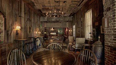 Image Result For Western Saloon Interior Saloon Decor Western Saloon