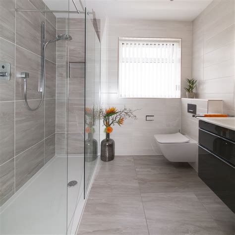 Bathroom Showroom Kendal Signature Bathrooms