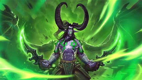 Hearthstone 20 0 Patch Notes Update Includes New Core Set Cosmetic