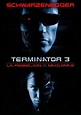Dónde ver Terminator 3: La rebelión de las máquinas: Netflix, HBO o ...