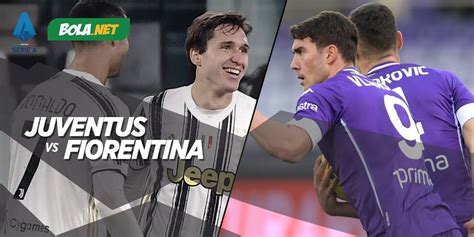 Get dejan kulusevski latest news and headlines, top stories, live updates, special reports, articles, videos, photos and complete coverage at mykhel.com. Prediksi Juventus vs Fiorentina 23 Desember 2020 - Bola.net
