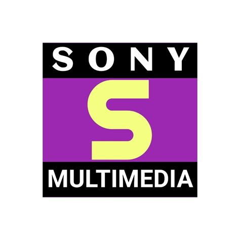 Sony Multimedia