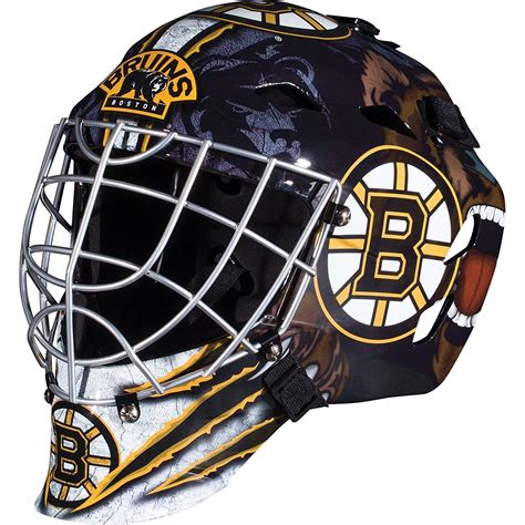 10 Cool Boston Bruins Ts Nhl Stanley Cup Playoffs Hockey Helmet