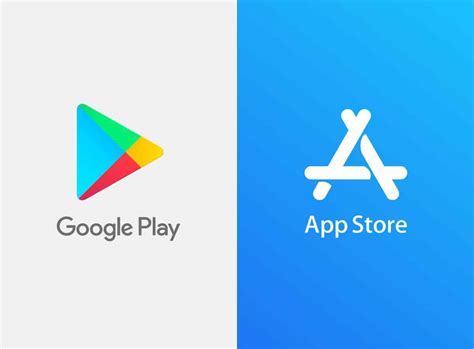 Search the world's information, including webpages, images, videos and more. 😍 Apple App Store vs Google Play Store: ¿Quién ganó en ...