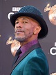 Strictly Come Dancing's Danny John-Jules Maintains He Was A ...