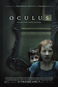 [:de]Oculus: Der Spiegel als Horror-Motiv – eine Betrachtung mit Lacan[:]