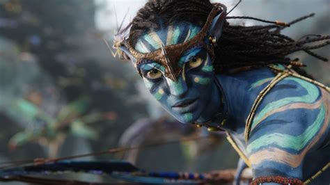 Avatar 2 release date, trailer, cast, images and everything else we ...