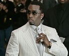 P DIDDY IN JAMAICA...TEAMS UP WITH SUPREME PROMOTIONS TO HOST FREE ...