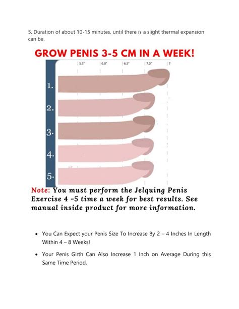 Long Size Of Penis Porn Pics Sex Photos XXX Images Hokejdresy