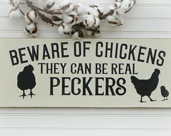 All the chicken you need ever find yourself feeling so hungry that you'll take two chickens? Chicken quotes | Etsy