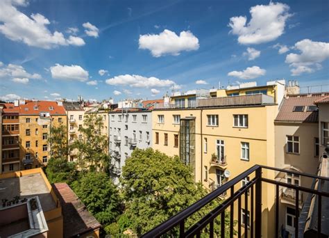 Apartment For Rent Prague 5 80m Apartment For Rent Prague 5