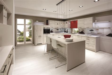 Germankitchens European Kitchens European Kitchen Cabinets German