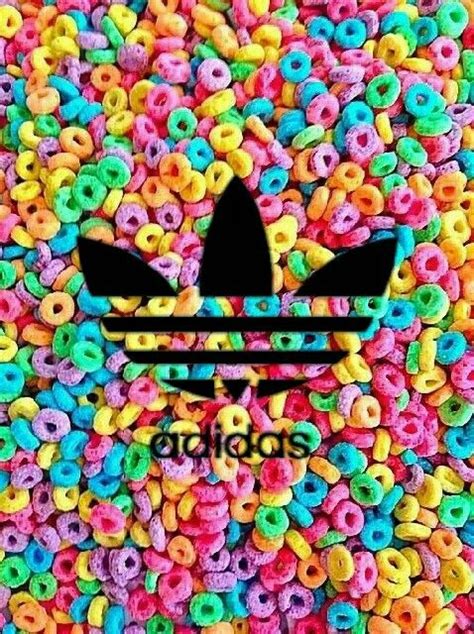 Pin By Annabelle On Cool Pics Adidas Wallpapers Adidas Logo