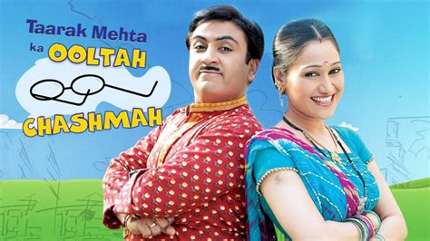 Taarak Mehta Ka Ooltah Chashmah Episode 23rd October 2020 Watch