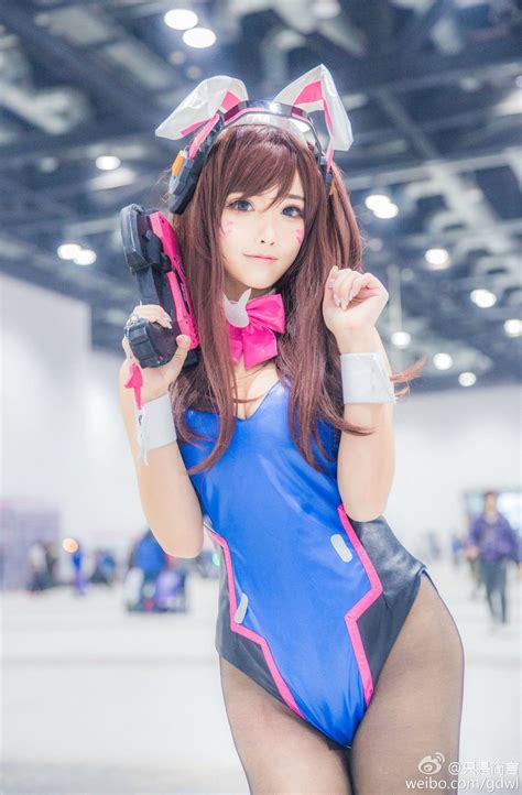 Egirl Culture:  Anime, Cosplay And More