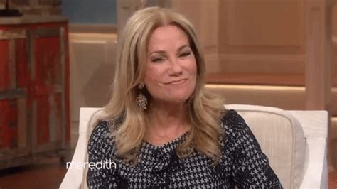 See And Save As Kathie Lee Gifford Gif Edition Porn Pict 4crot Com