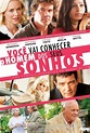 Sección visual de Conocerás al hombre de tus sueños - FilmAffinity