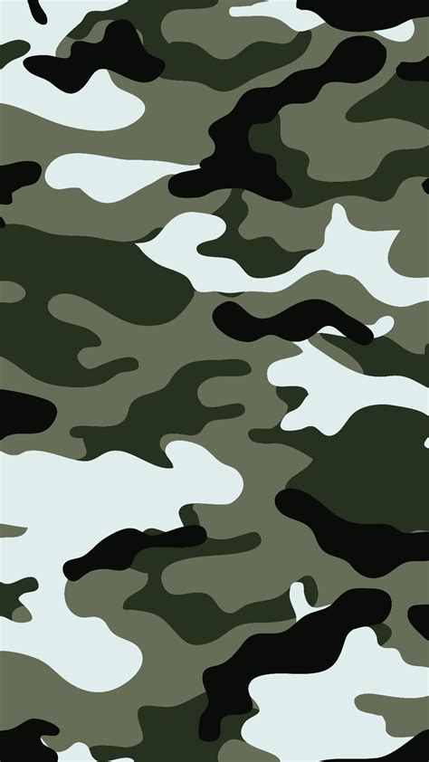 Cool Camo Wallpapers 52 Pictures