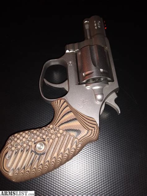 Armslist For Trade New Model Colt Cobra