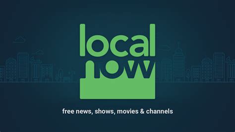 Does Frndly Tv Offer Local Networks Help Center