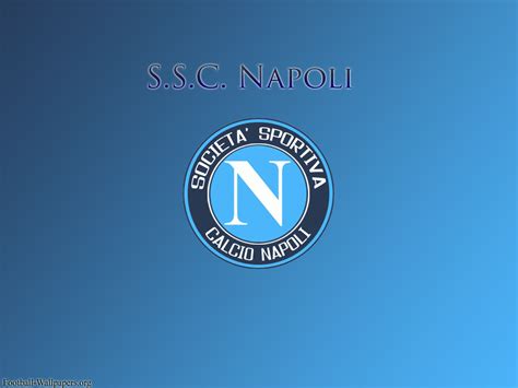 Click to find the best results for napoli logo models for your 3d printer. Ssc Napoli Logo Wallpaper | Wallpapers Gallery