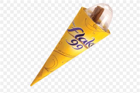 Ice Cream Cones Flake Cadbury PNG X Px Flake Ice Cream Cones Biscuit