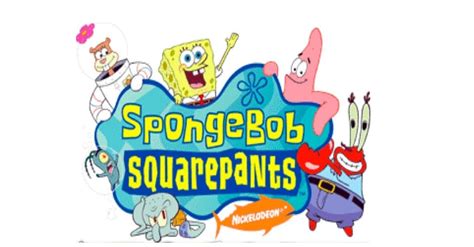 Spongebob Squarepants Episodes Wiki Bopqemall