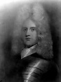 Benedict Calvert, 4th Baron Baltimore | Wiki | Everipedia