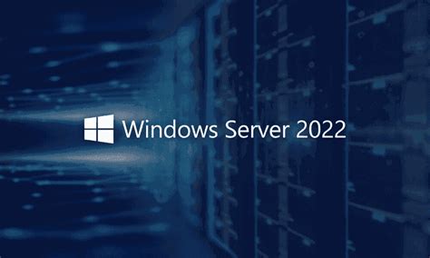 Full Guide Windows Server 2022 Backup And Restore