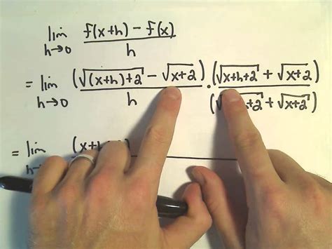 How To Find Slope Of Tangent Line Without Equation Tessshebaylo