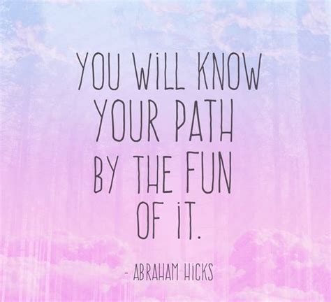 119 Exclusive Abraham Hicks Quotes You Need To Hear Today Bayart