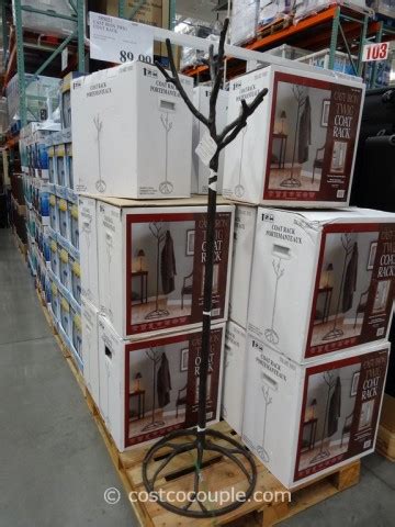 See more ideas about clothing rack, rack, diy clothes rack. Cast Iron Twig Coat Rack