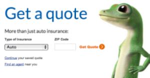With just a few clicks you can look up the geico insurance agency partner your insurance policy is with to find policy service options and contact information. Geico_com_Login_My_Account | Mylogin4.com