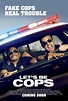 Let's Be Cops (2014) - IMDb