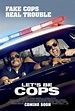 Let's Be Cops (2014) - IMDb