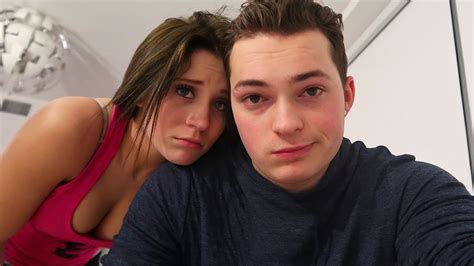 I HAVE AN ADDICTION.. - YouTube