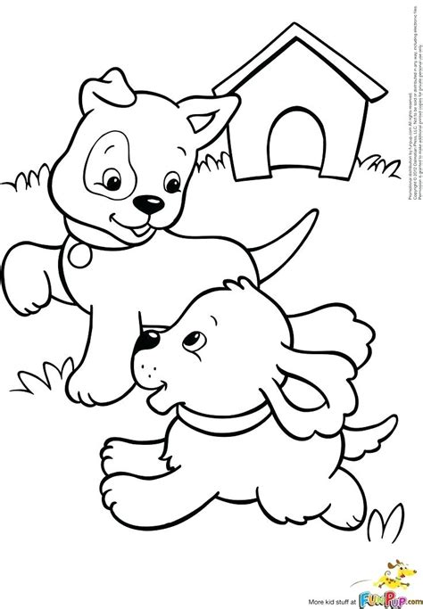 Free printable baby shower coloring pages inside glum. Baby Shower Coloring Pages For Kids at GetColorings.com ...