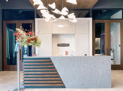 A Culinary Experience in Napa with Signature Kitchen Suite – Inspired